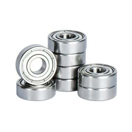 Bearings