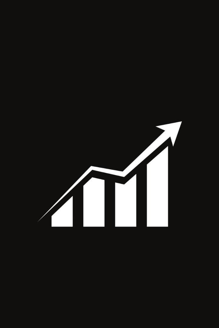 Career Growth