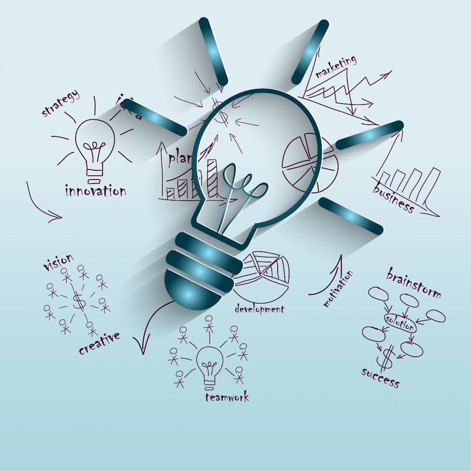 Trainings and Capacity Building