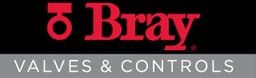 Bray
