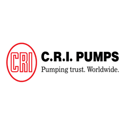 C.R.I. Pumps