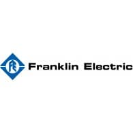 Franklin Electric