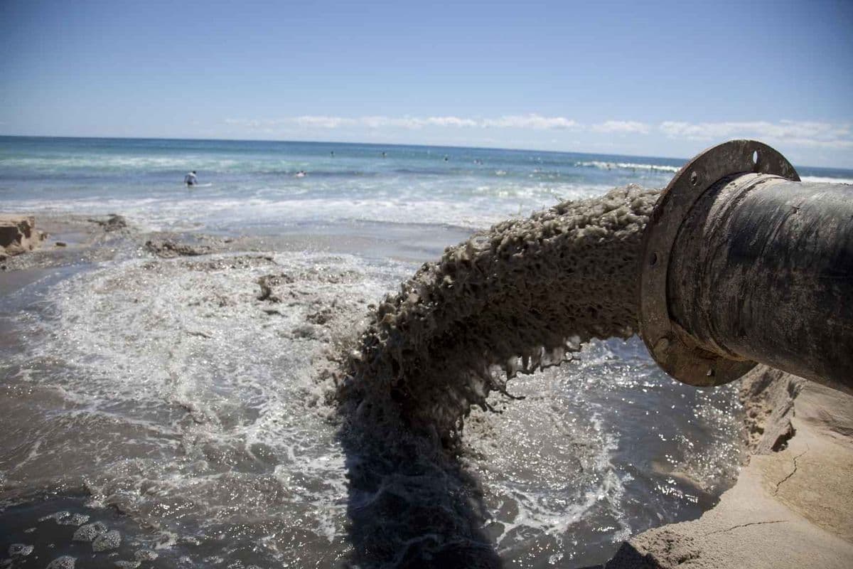 Slurry