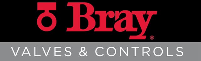 Bray