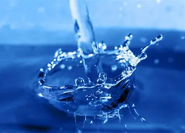 Clean Water