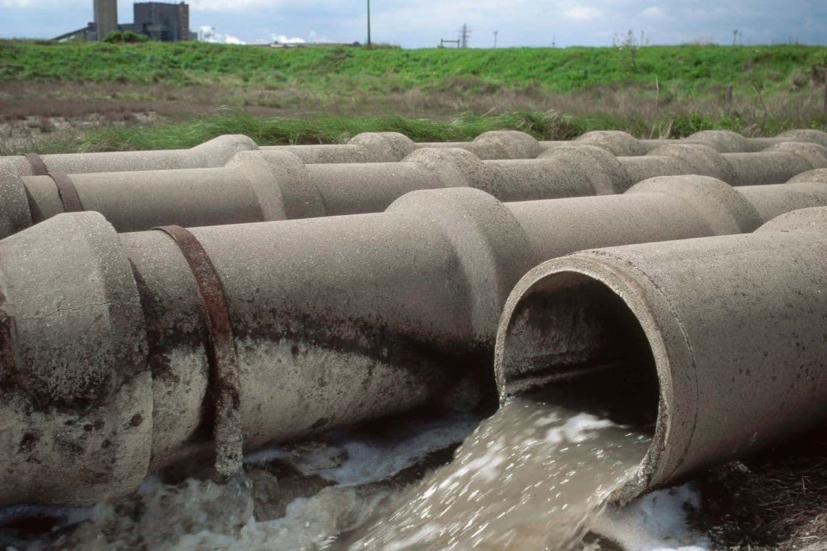 Slurry