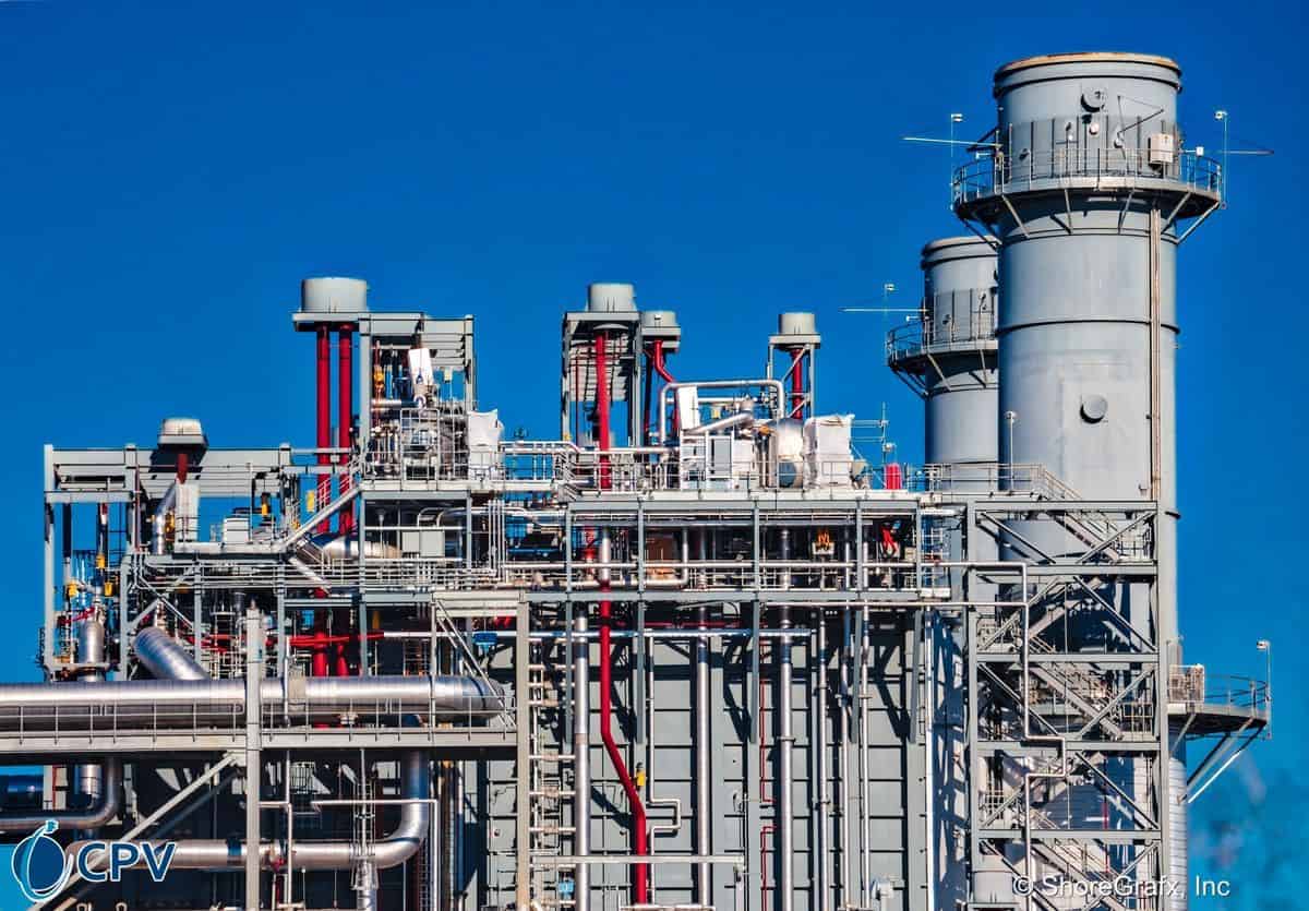 Flowitec - EPC & EPCM