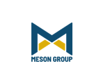 Meson
