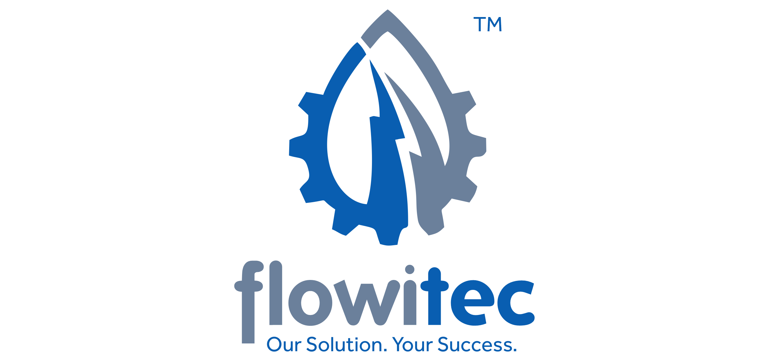 Flowitec Group